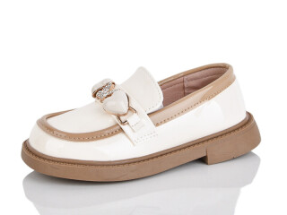 B4-10B, 8 (26-30), <strong>555</strong>, демісезон