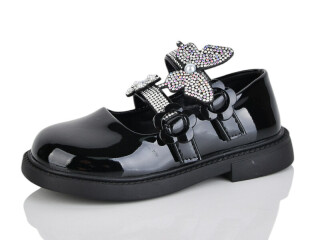 B17-13B, 8 (26-30), <strong>535</strong>, демісезон