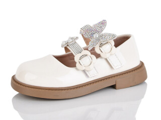 B17-1B, 8 (26-30), <strong>535</strong>, демісезон