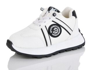 AK08-10, 5 (27-31), <strong>390</strong>, демісезон