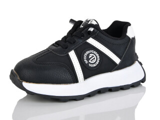 AK08-1, 5 (27-31), <strong>390</strong>, демісезон