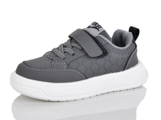 K04 grey, 5 (27-31), <strong>445</strong>, демісезон