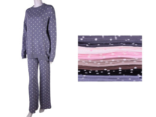 4278-178 mix, 8 (One size), <strong>670</strong>, демісезон