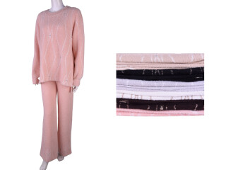 4279-2505 mix, 6 (One size), <strong>720</strong>, демісезон