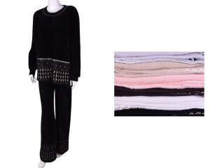 4279-2502 mix, 6 (One size), <strong>720</strong>, демісезон