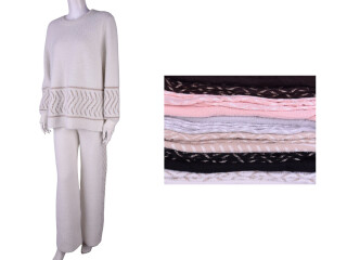 4279-2501 mix, 6 (One size), <strong>720</strong>, демісезон