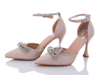 GF911-3, 8 (34-39), <strong>750</strong>, демісезон