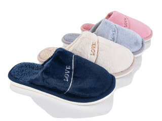 L760 mix, 12 (36-41), <strong>165</strong>, зима