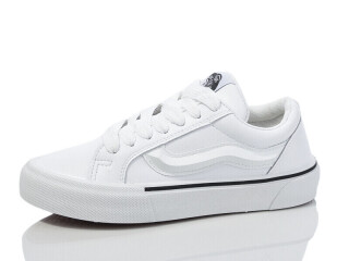 GH63A32-1, 8 (32-37), <strong>650</strong>, демісезон