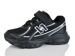 R348-1, 8 (32-37), <strong>700</strong>, демісезон