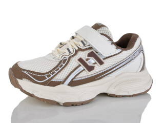 R348-6, 8 (32-37), <strong>700</strong>, демісезон