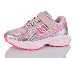 R348-7, 8 (32-37), <strong>700</strong>, демісезон