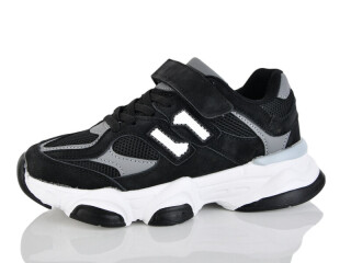 R360-1, 8 (32-37), <strong>700</strong>, демісезон