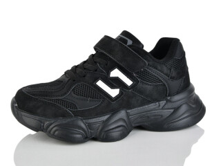 R360-2, 8 (32-37), <strong>700</strong>, демісезон