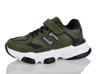 R360-10, 8 (32-37), <strong>700</strong>, демісезон