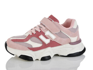 R360-12, 8 (32-37), <strong>700</strong>, демісезон