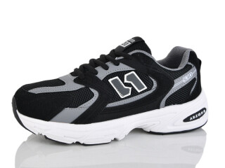 Q520-12, 8 (36-41), <strong>800</strong>, демісезон