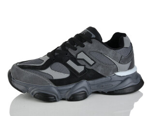 Q560-3, 8 (36-41), <strong>850</strong>, демісезон