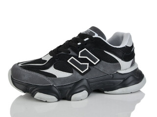 Q560-4, 8 (36-41), <strong>850</strong>, демісезон