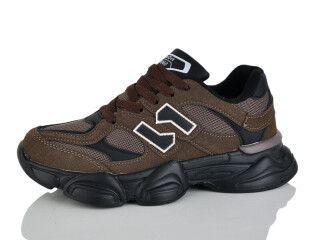 Q560-6, 8 (36-41), <strong>850</strong>, демісезон