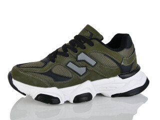 Q560-10, 8 (36-41), <strong>850</strong>, демісезон