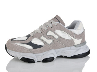 Q560-13, 8 (36-41), <strong>850</strong>, демісезон