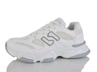 Q560-14, 8 (36-41), <strong>850</strong>, демісезон