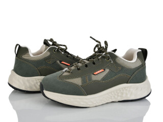 XF01-P707-3L, 8 (32-37), <strong>385</strong>, демісезон