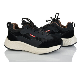 XF01-P707-3A, 8 (32-37), <strong>385</strong>, демісезон