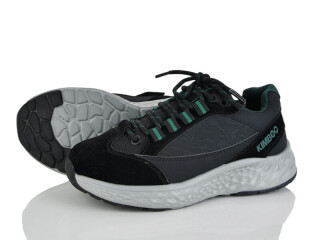 XF01-P709-3A, 8 (32-37), <strong>385</strong>, демісезон