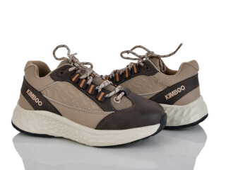 XF01-P709-3B, 8 (32-37), <strong>385</strong>, демісезон