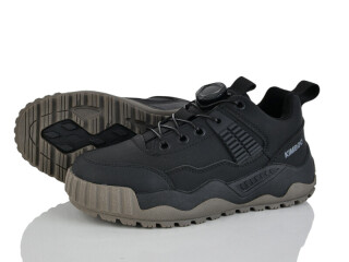 XF01-P704-3A, 8 (32-37), <strong>385</strong>, демісезон