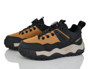 XF01-P704-3H, 8 (32-37), <strong>385</strong>, демісезон