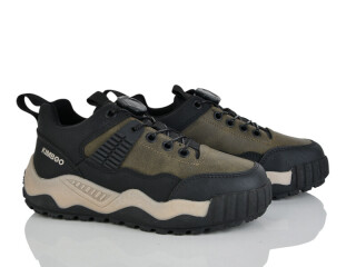 XF01-P704-3L, 8 (32-37), <strong>385</strong>, демісезон