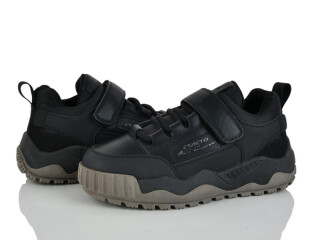 XF01-P705-3A, 8 (32-37), <strong>385</strong>, демісезон