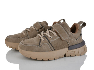 XF01-P711-3K, 8 (32-37), <strong>385</strong>, демісезон