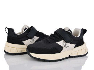 XF01-P710-3A, 8 (32-37), <strong>385</strong>, демісезон