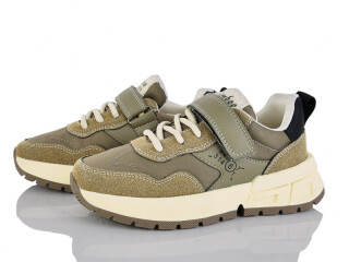 XF01-P710-3L, 8 (32-37), <strong>385</strong>, демісезон