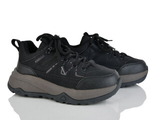 XF01-P702-3A, 8 (32-37), <strong>385</strong>, демісезон