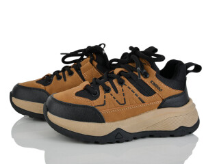 XF01-P702-3B, 8 (32-37), <strong>385</strong>, демісезон