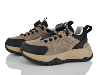 XF01-P703-3K, 8 (32-37), <strong>385</strong>, демісезон