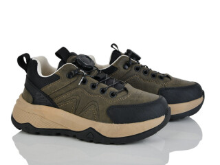 XF01-P703-3L, 8 (32-37), <strong>385</strong>, демісезон