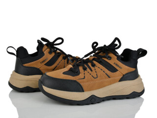 XF01-P702-4B, 8 (36-41), <strong>430</strong>, демісезон