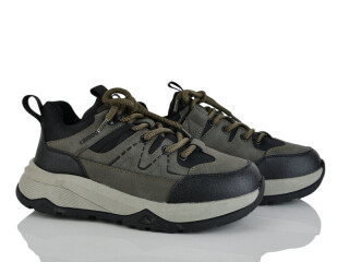 XF01-P702-4L, 8 (36-41), <strong>430</strong>, демісезон