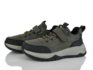 XF01-P701-4L, 8 (36-41), <strong>430</strong>, демісезон