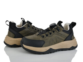 XF01-P708-4L, 8 (36-41), <strong>430</strong>, демісезон