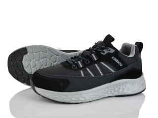 XF01-P608-4A, 8 (36-41), <strong>430</strong>, демісезон