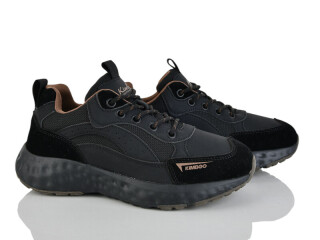 XF01-P609-4A, 8 (36-41), <strong>430</strong>, демісезон