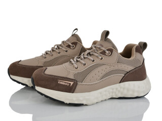 XF01-P609-4B, 8 (36-41), <strong>430</strong>, демісезон