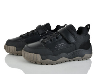 XF01-P705-4A, 8 (36-41), <strong>430</strong>, демісезон